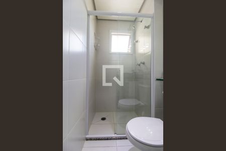 Apartamento à venda com 72m², 2 quartos e 1 vagaBanheiro 2