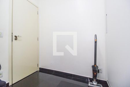 Apartamento à venda com 72m², 2 quartos e 1 vagaQuarto 2