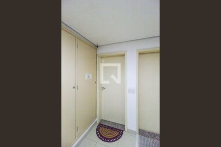Apartamento à venda com 72m², 2 quartos e 1 vagaEntrada