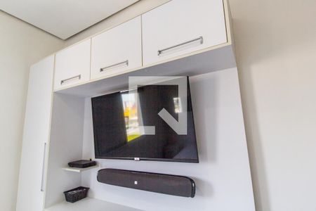 Apartamento à venda com 72m², 2 quartos e 1 vagaDetalhe