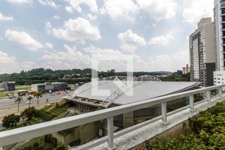 Apartamento à venda com 72m², 2 quartos e 1 vagaVista