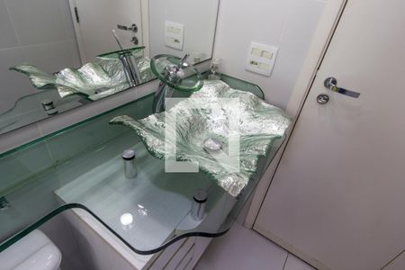 Apartamento à venda com 72m², 2 quartos e 1 vagaBanheiro 2Banheiro 2Banheiro 2