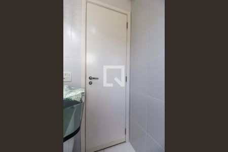 Apartamento à venda com 72m², 2 quartos e 1 vagaBanheiro 2