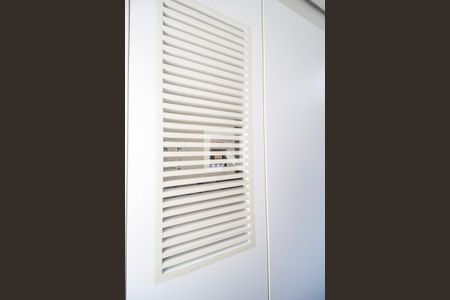 Apartamento à venda com 72m², 2 quartos e 1 vagaÁrea de Serviço