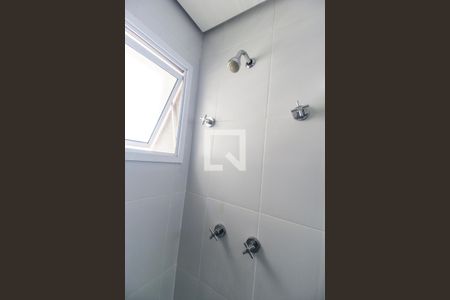 Apartamento à venda com 72m², 2 quartos e 1 vagaBanheiro 2