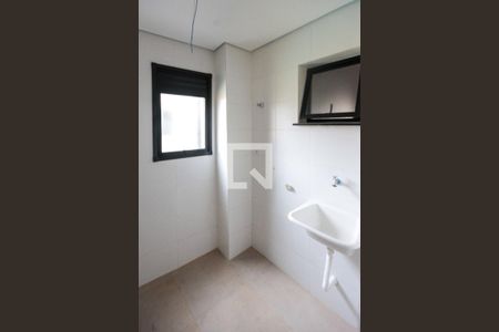 Apartamento à venda com 45m², 2 quartos e sem vagaÁrea de Serviço