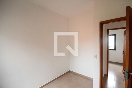Apartamento à venda com 45m², 2 quartos e sem vagaQuarto 02