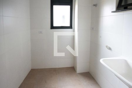 Apartamento à venda com 45m², 2 quartos e sem vagaÁrea de Serviço