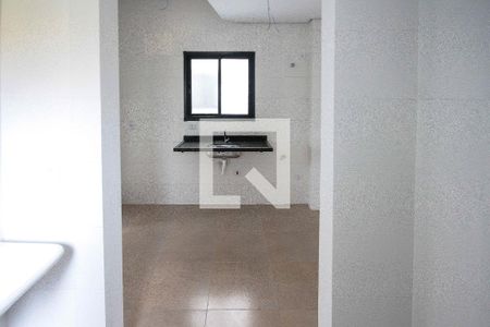 Apartamento à venda com 45m², 2 quartos e sem vagaÁrea de Serviço