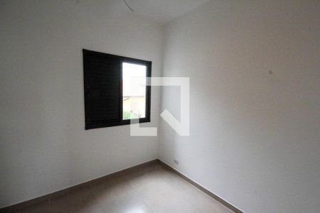 Apartamento à venda com 45m², 2 quartos e sem vagaQuarto 02