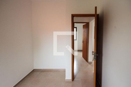 Apartamento à venda com 45m², 2 quartos e sem vagaQuarto 02