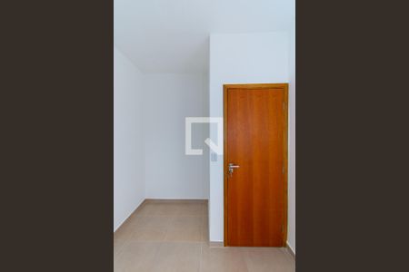 Quarto1 de apartamento à venda com 2 quartos, 45m² em Vila Formosa, São Paulo