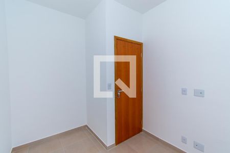 Quarto1 de apartamento à venda com 2 quartos, 45m² em Vila Formosa, São Paulo