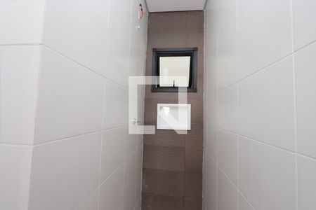 Apartamento à venda com 45m², 2 quartos e sem vagaBanheiro