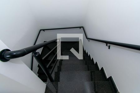 Apartamento à venda com 45m², 2 quartos e sem vagaÁrea comum - Escada