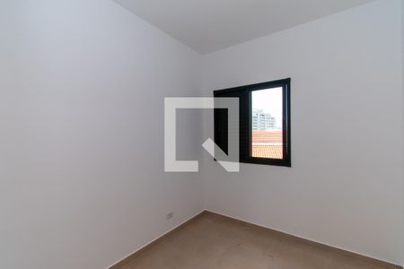 Apartamento à venda com 45m², 2 quartos e sem vagaQuarto 2