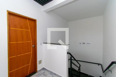 Apartamento à venda com 45m², 2 quartos e sem vagaÁrea comum