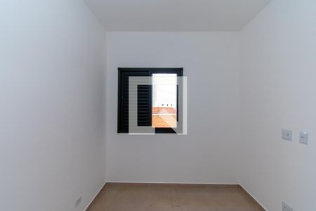 Apartamento à venda com 45m², 2 quartos e sem vagaQuarto 2