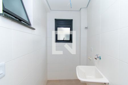 Apartamento à venda com 45m², 2 quartos e sem vagaÁrea de Serviço