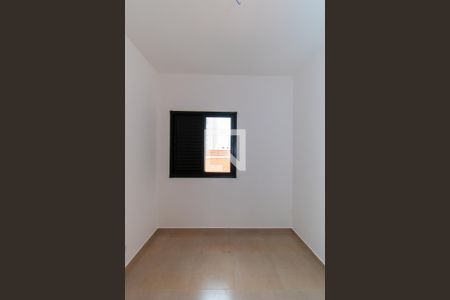 Apartamento à venda com 45m², 2 quartos e sem vagaQuarto 2