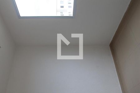 Quarto 2 de apartamento para alugar com 2 quartos, 42m² em Piatã, Salvador