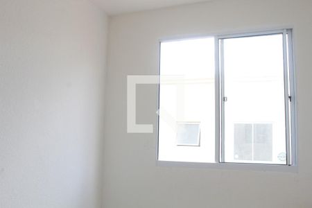 Quarto 1 de apartamento para alugar com 2 quartos, 42m² em Piatã, Salvador