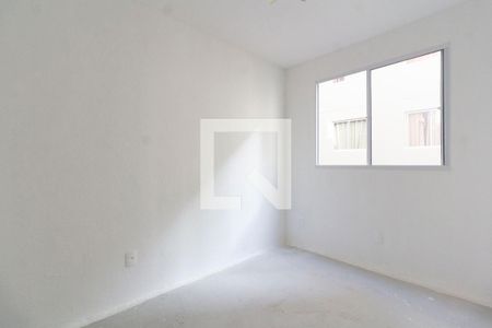 Quarto 2 de apartamento para alugar com 2 quartos, 39m² em Colônia (zona Leste), São Paulo