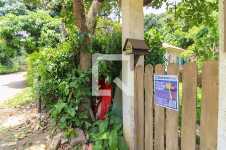 Casa à venda com 160m², 3 quartos e 2 vagas Casa à venda com 160m², 3 quartos e 2 vagasPlaca Quinto Andar