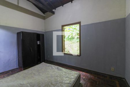 Casa à venda com 160m², 3 quartos e 2 vagas Casa à venda com 160m², 3 quartos e 2 vagasQuarto 2