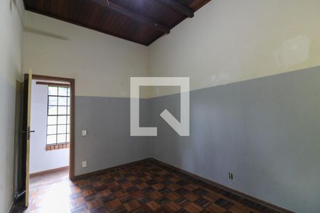 Casa à venda com 160m², 3 quartos e 2 vagas Casa à venda com 160m², 3 quartos e 2 vagasQuarto 1