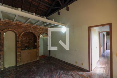 Casa à venda com 160m², 3 quartos e 2 vagas Casa à venda com 160m², 3 quartos e 2 vagasSuíte