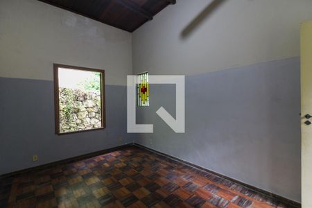Casa à venda com 160m², 3 quartos e 2 vagas Casa à venda com 160m², 3 quartos e 2 vagasQuarto 1