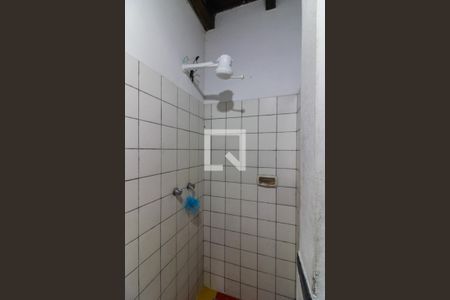 Casa à venda com 160m², 3 quartos e 2 vagas Casa à venda com 160m², 3 quartos e 2 vagasBanheiro Social 2