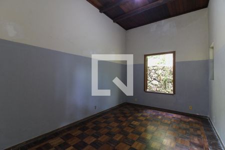 Casa à venda com 160m², 3 quartos e 2 vagas Casa à venda com 160m², 3 quartos e 2 vagasQuarto 1