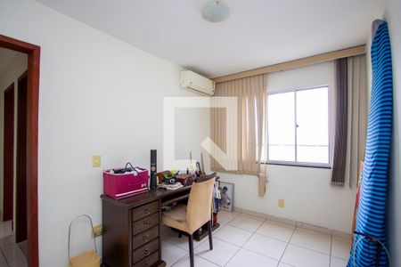 Apartamento à venda com 100m², 2 quartos e 1 vaga Apartamento à venda com 100m², 2 quartos e 1 vagaQuarto 2
