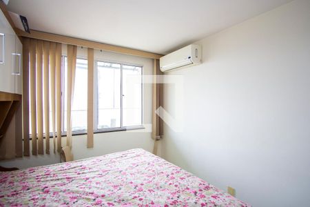 Apartamento à venda com 100m², 2 quartos e 1 vaga Apartamento à venda com 100m², 2 quartos e 1 vagaQuarto 1