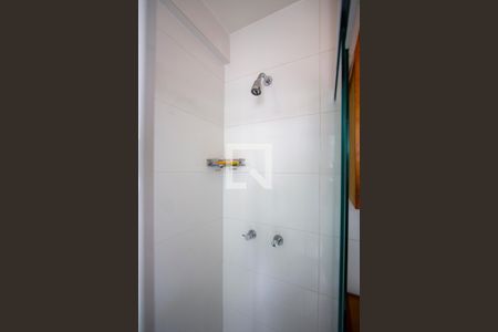 Apartamento à venda com 100m², 2 quartos e 1 vaga Apartamento à venda com 100m², 2 quartos e 1 vagaBanheiro 2