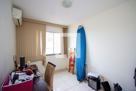 Apartamento à venda com 100m², 2 quartos e 1 vaga Apartamento à venda com 100m², 2 quartos e 1 vagaQuarto 2