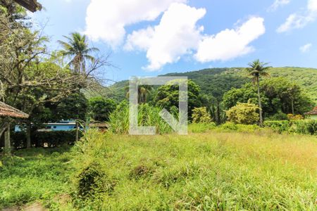 Casa à venda com 280m², 6 quartos e 6 vagasCasa 1 - Área externa