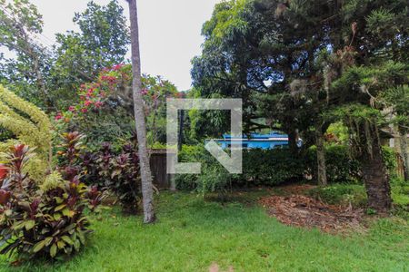 Casa 1 - Quarto 2 - Vista de casa à venda com 6 quartos, 280m² em Recreio dos Bandeirantes , Rio de Janeiro