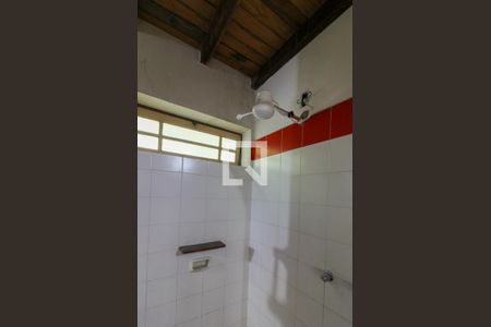 Casa à venda com 280m², 6 quartos e 6 vagasCasa 2 - Suíte - Banheiro