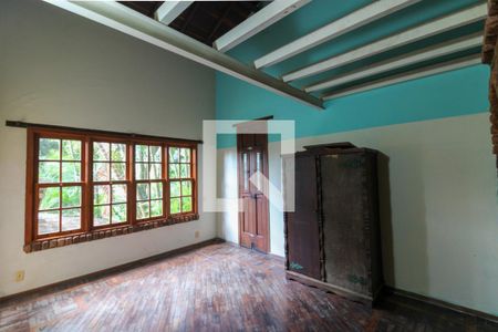 Casa à venda com 280m², 6 quartos e 6 vagasCasa 2 - Suíte