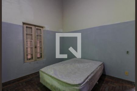 Casa à venda com 280m², 6 quartos e 6 vagasCasa 2 - Quarto 2