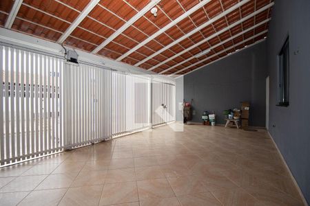 Casa para alugar com 183m², 3 quartos e 2 vagasGaragem