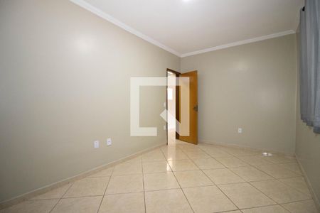 Quarto 1 de casa para alugar com 3 quartos, 183m² em Recanto das Emas, Brasília