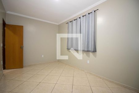 Quarto 1 de casa para alugar com 3 quartos, 183m² em Recanto das Emas, Brasília