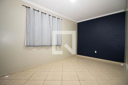 Quarto 1 de casa para alugar com 3 quartos, 183m² em Recanto das Emas, Brasília