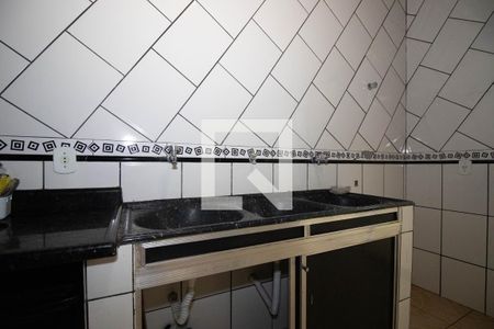 Casa para alugar com 183m², 3 quartos e 2 vagasÁrea de Serviço