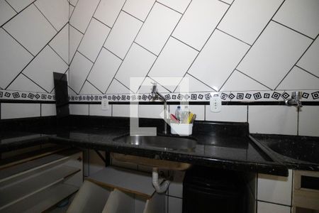 Casa para alugar com 183m², 3 quartos e 2 vagasÁrea de Serviço