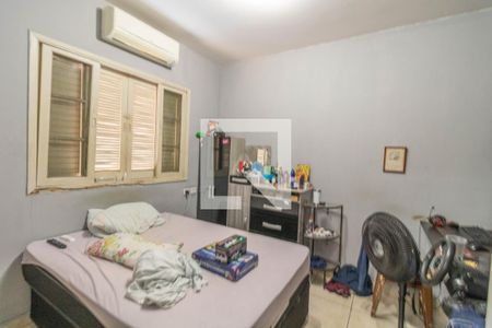 Casa à venda com 265m², 2 quartos e 3 vagas Casa à venda com 265m², 2 quartos e 3 vagasQuarto 2